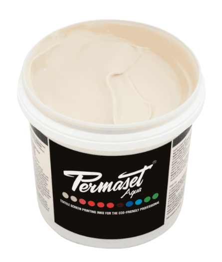 Permaset Aqua Puff Paste